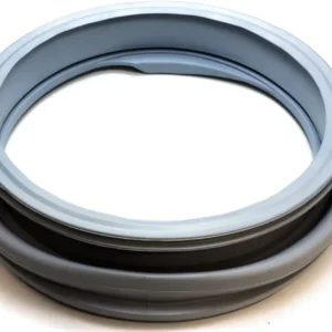 Waschmaschinentürgummi Vestel, Fagor, Corbero 42024953
