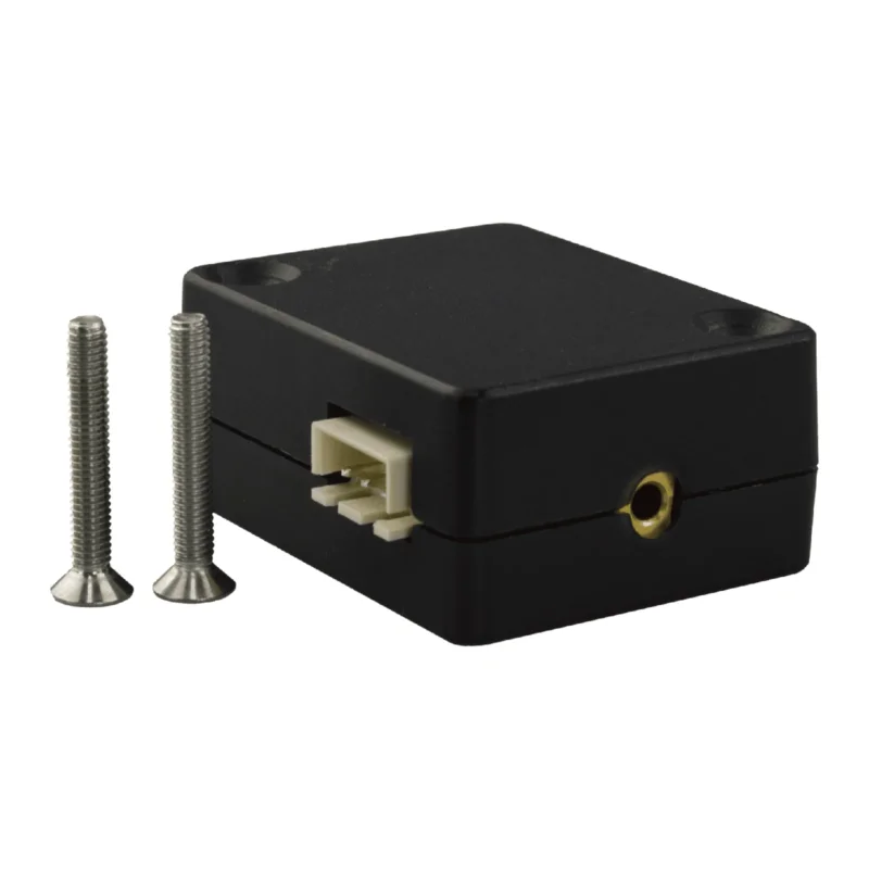 Creality Creality 3D Filament Run Out Detection Sensor – Produktansicht