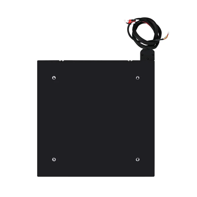 Creality Creality Ender-3 V3 Plus Hotbed Kit – Produktansicht