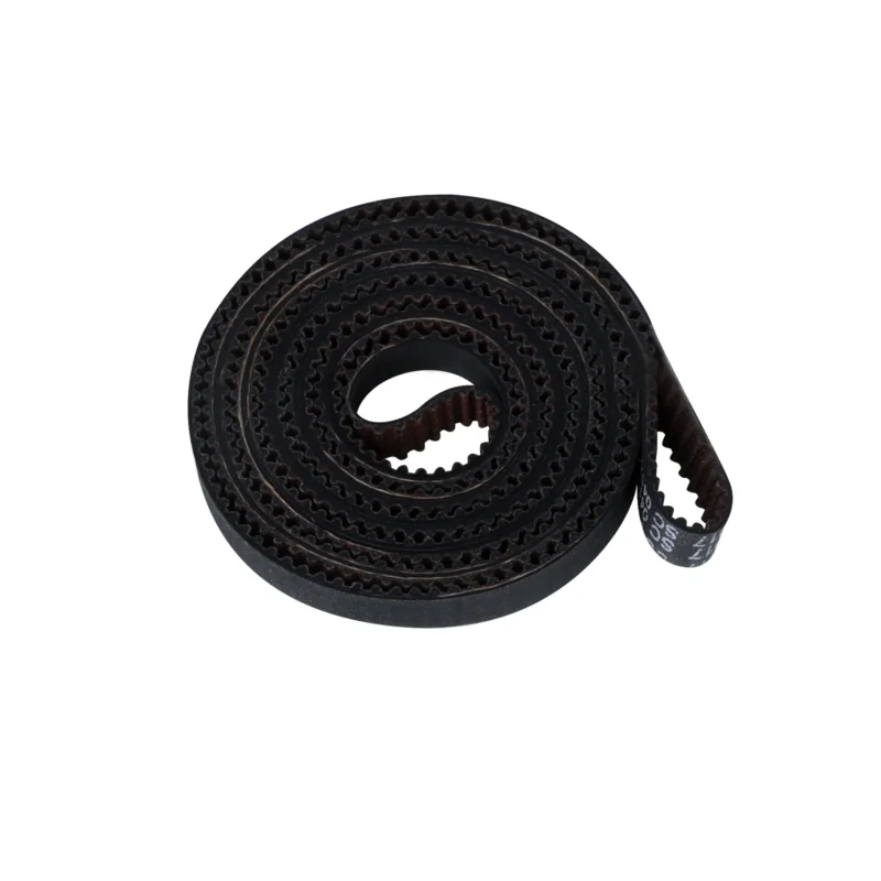 Creality Creality Loop Belt (Z-Achse) für K2 – Produktansicht