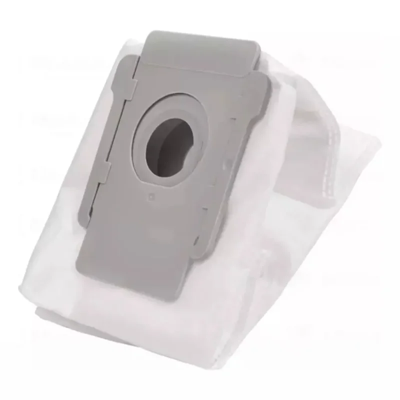 Recambio Roomba iRobot Bolsa aspirador sintética. Serie I7 + S9