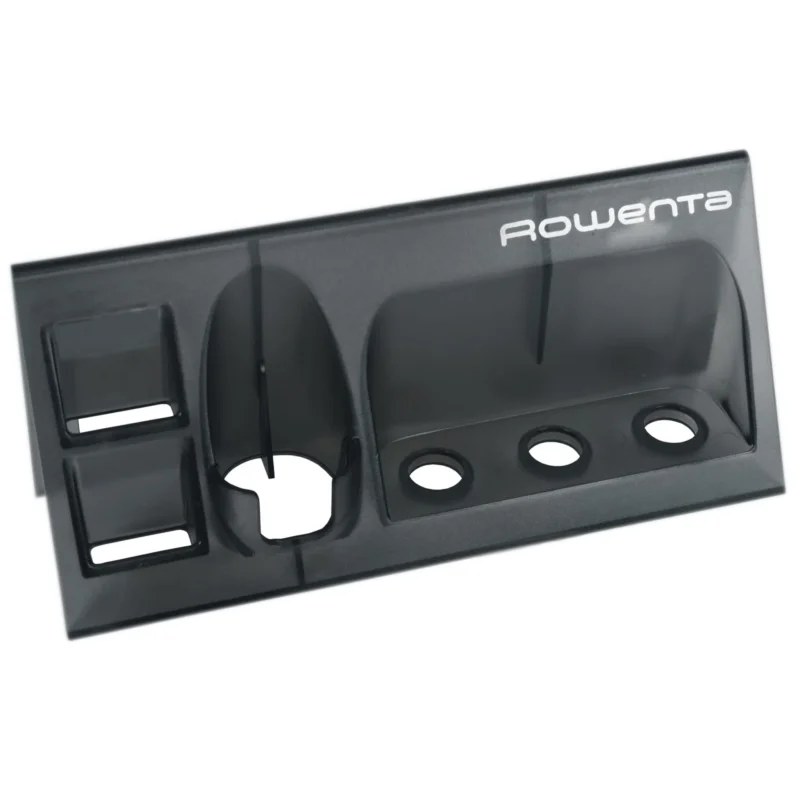 Aufbewahrungsbox Rowenta CS-00139139