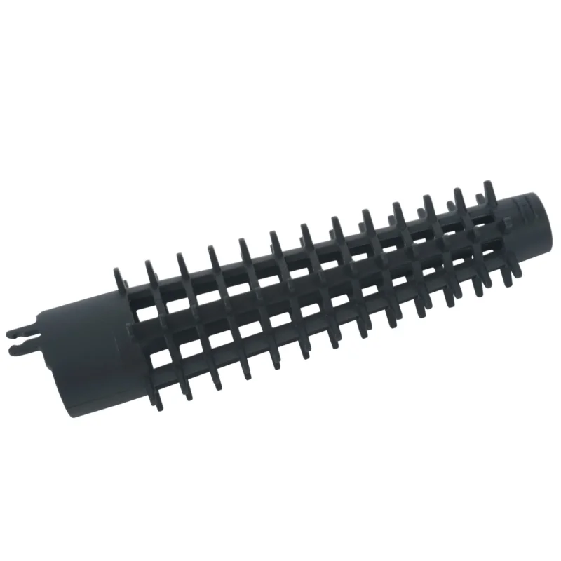 Bürstenaufsatz Rowenta SS-1810001470