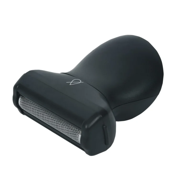 Minirasierapparat Rowenta SS-1810001553
