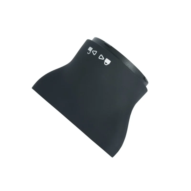 Düse für Rowenta Haartrockner SS-1810002051
