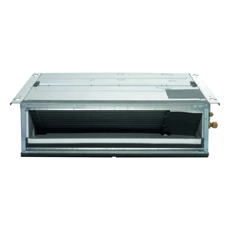 Kanalisiertes Innengerät Ultraflaches Daikin Bluevolution 12000 Btu FDXM35F3/F9 R-32 Wi-Fi Optional
