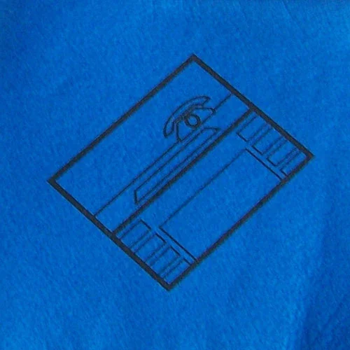 Feuchtwischtuch-blau-Buero.jpg