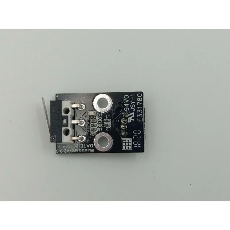 Flashforge New Finder Z-Achsen-Endschalter