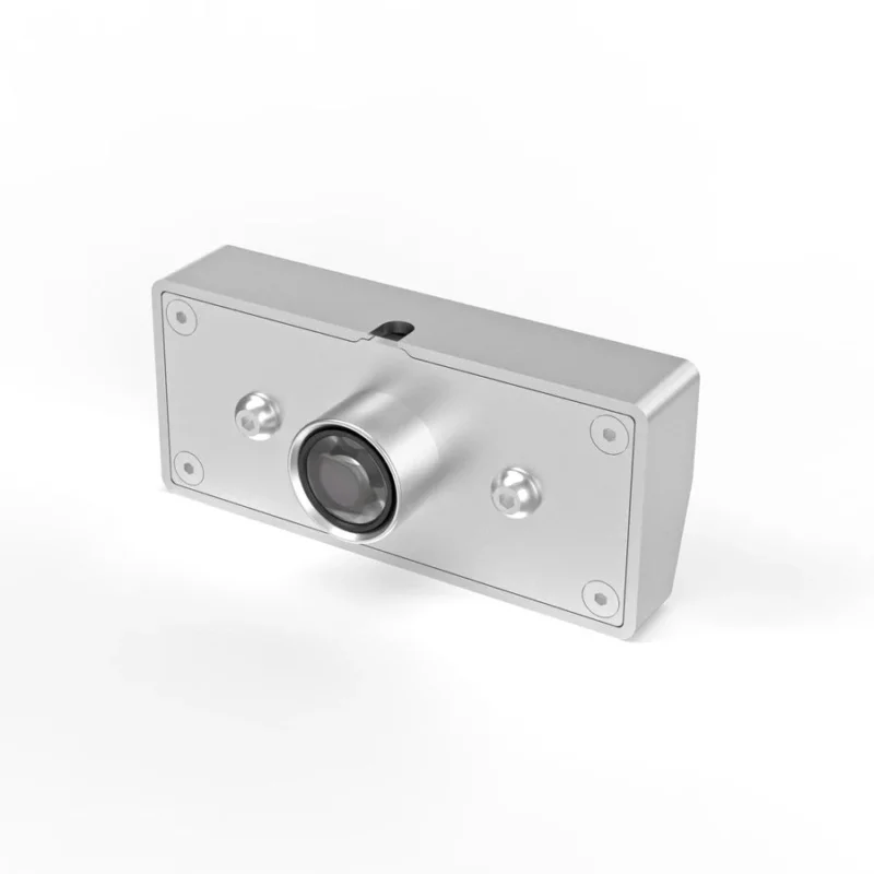 TOOCAA Smart Camera für L2 – Präzisionskamera für präzise Laserarbeiten