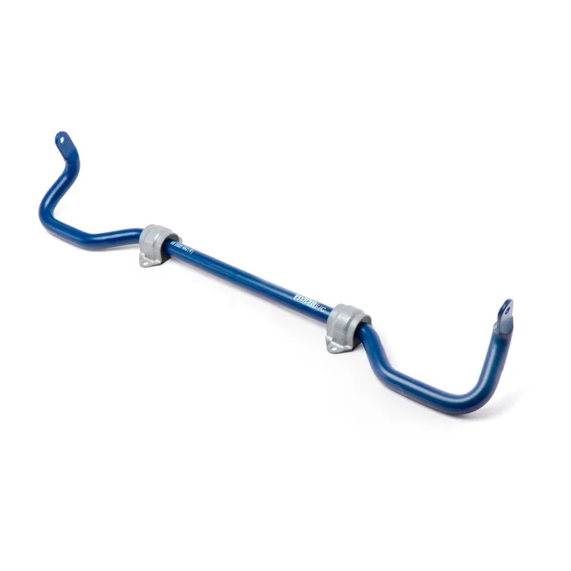 H&R, Stabilisator, passer til BMW Z4 (G29) sDrive20i/30i/M40i (2018-) & Toyota Supra (A90) 2.0/3.0 (2019-) inkl. MHEV & adaptiv affjedring - FA25mm