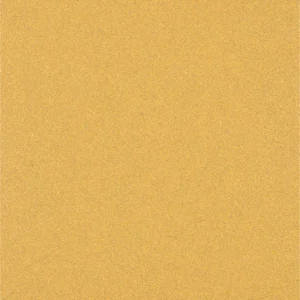Produktbild von EXPERT C470 Schleifblatt, 230x280mm, K60, keine Löcher