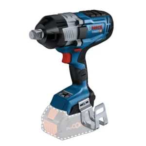 Produktbild von Bosch Akku-Schlagschrauber GDS 18V-1600 HC