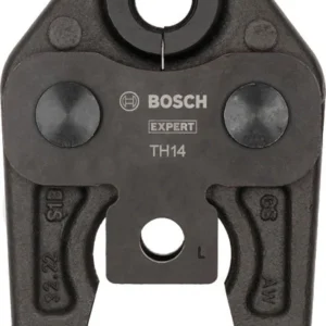 Produktbild von EXPERT Standard Pressbacke TH14