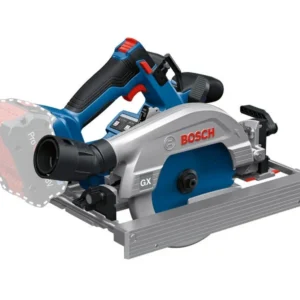 Produktbild von Bosch Akku-Kreissäge GKS 18V-57-2 GX mit L-BOXX 238