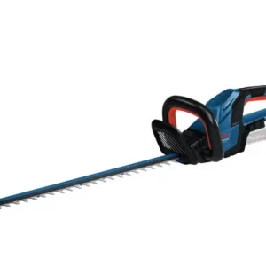 Produktbild von Bosch Akku-Heckenschere GHE 18V-60 (II)