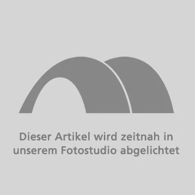 Verschluss Stützfuß für Dometic ab 01.01.2019