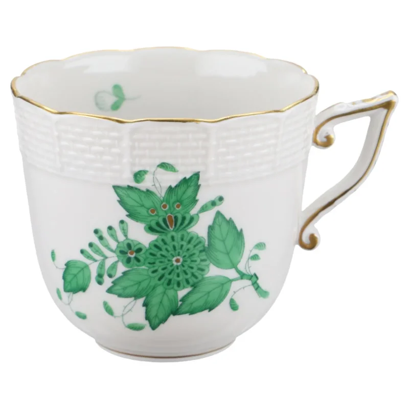 Kaffeetasse Modell 706 / 1 / AV