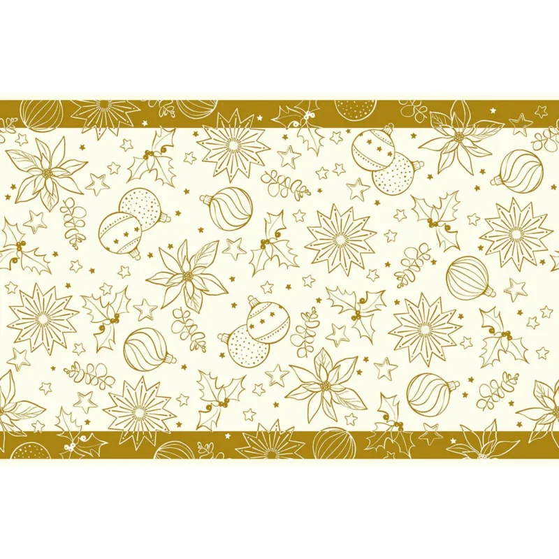 Linclass-Tischlaeufer-Milan-champagner-gold-114524