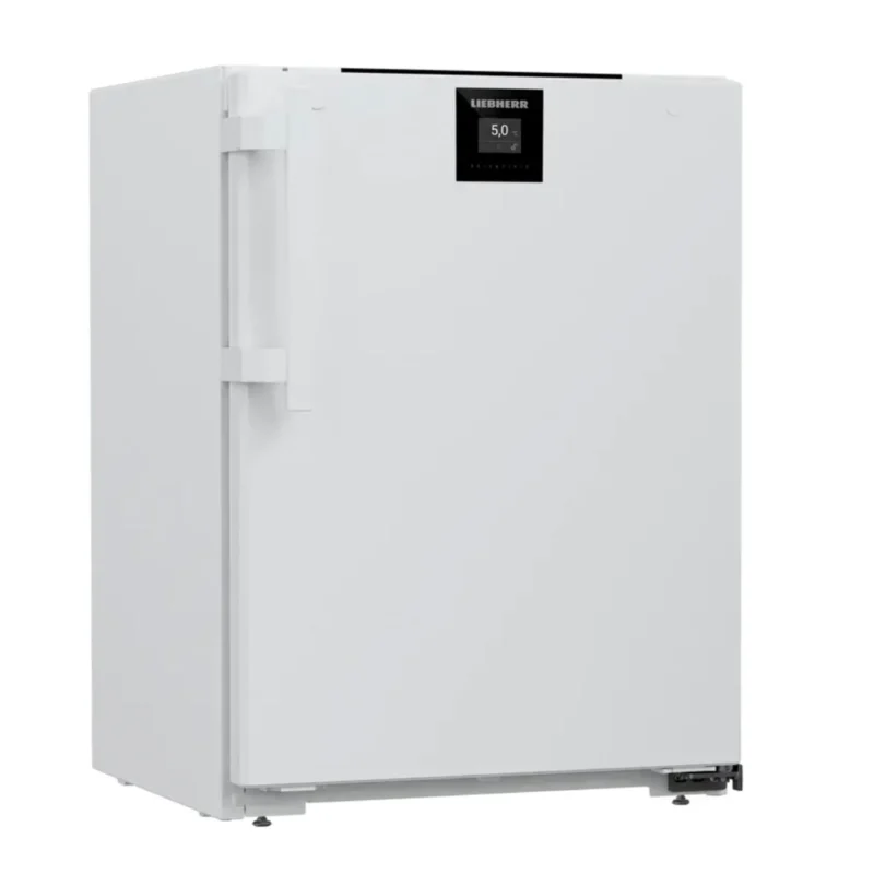 Liebherr HMTvh 1501 Medikamentenkühlschrank | EAN 9005382274330 | günstig kaufen