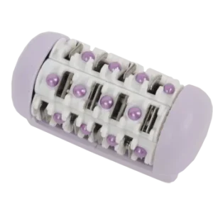 Rowenta CS-00125816 Epilierkopf