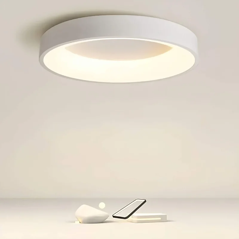 Brehn | SkandiLux LED Deckenlampe
