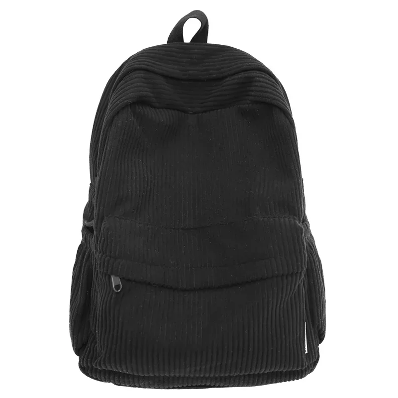 Cordura Texturierten Schulrucksack Brehn