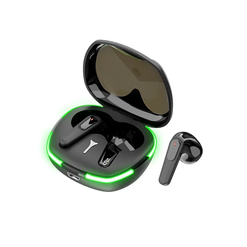 Kabellose In-Ear Kopfhörer mit Touch-Steuerung Von Karnz