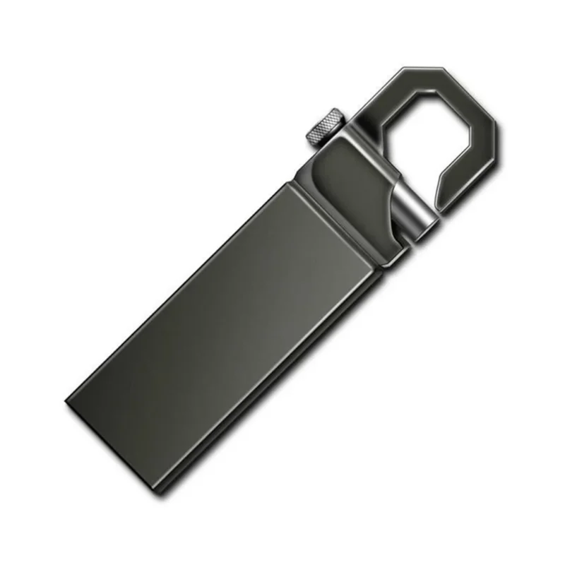 Brehn | Usb Flash Drive 2TB Große Kapazität Pendrive