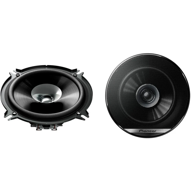 Pioneer, Autolautsprecher, Doppelkonus, 13cm, 230W