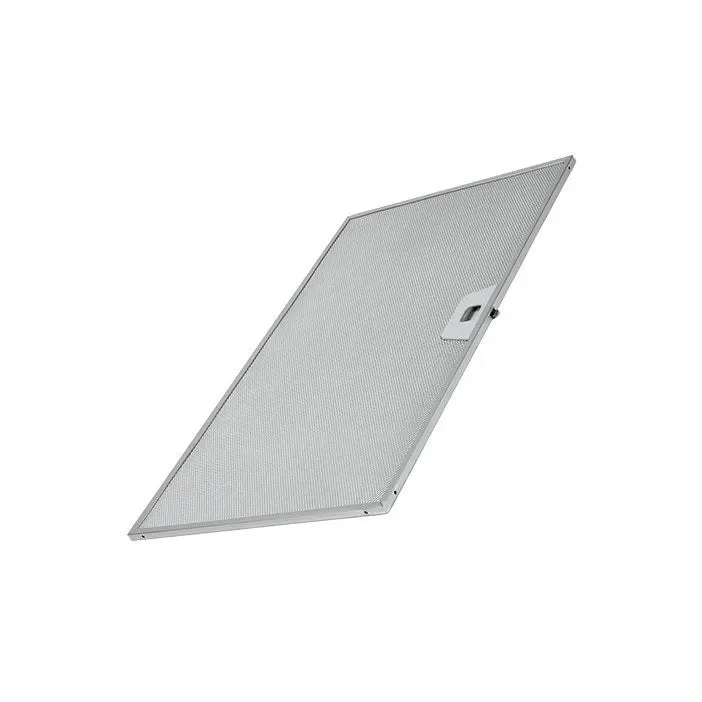 Filtro para campana extractora Electrolux, AEG 4055135349