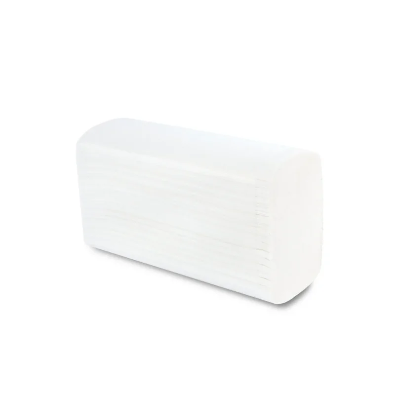 Papierfalthandtuch-weiss-SY66051