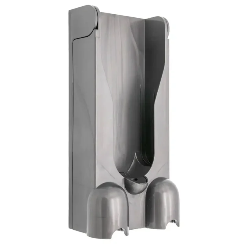 Soporte de pared estación de carga aspirador escoba Dyson V11 y V15 S0148