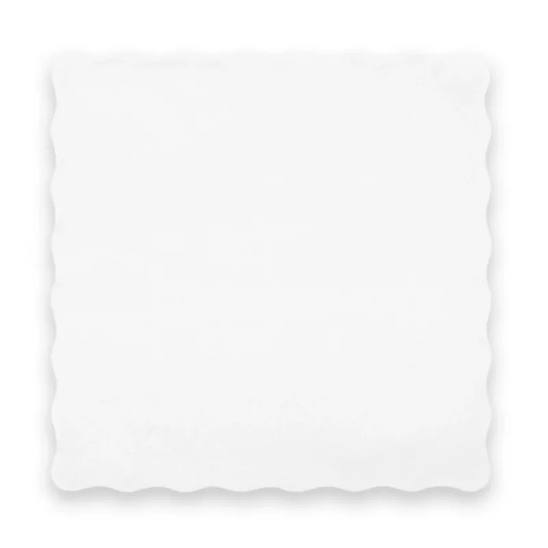 Serviette-Piccolo-weiss-AG172