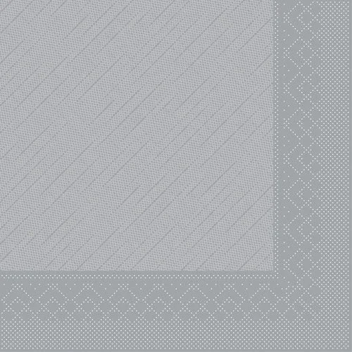 Serviette-TISSUE-DELUXE-LIGHT_grau_96442.jpg