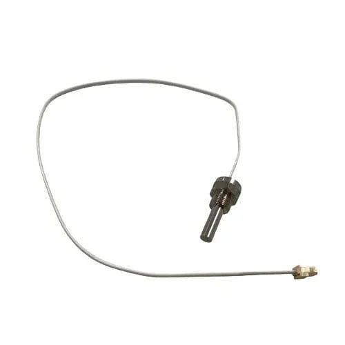 Temperatursensor Polti M0007204