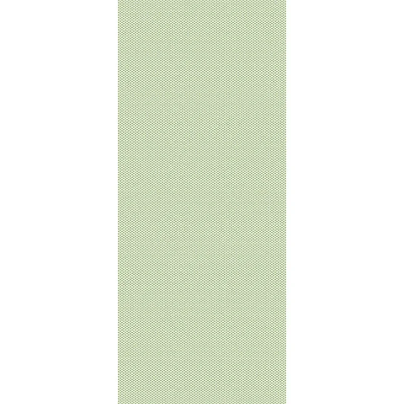 Spanlin-Bio-Serviette-Peggy-gruen-109376