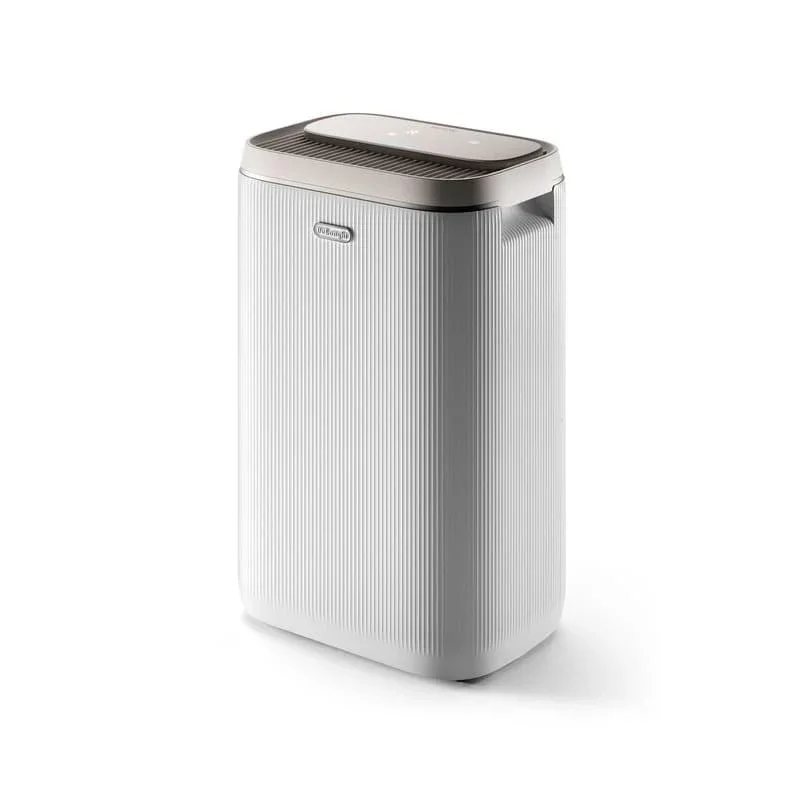Drehbarer Luftentfeuchter Delonghi Tasciugo AriaDry Evo AS00011283