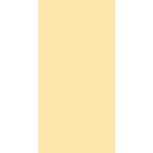 Tischlaeufer-Linclass-creme-34474.jpg