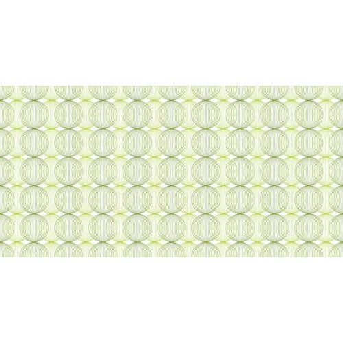 Tischlaeufer-Ludo_lime-olive_96266.jpg