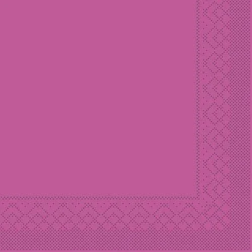 Tissue-Serviette-33x33-Uni-violett_64481.jpg