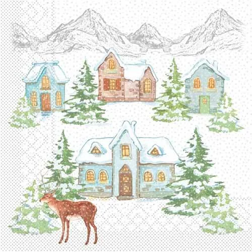Tissue-Serviette-Sandy-104283.jpg