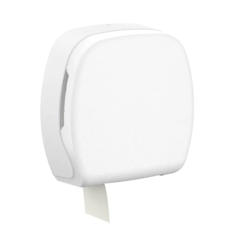 Toilettenpapierspender-Grossrollen-weiss-ST88526_01