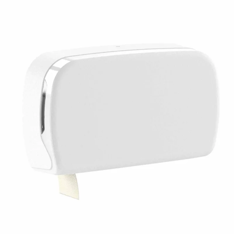 Toilettenpapierspender-ST-88536_01