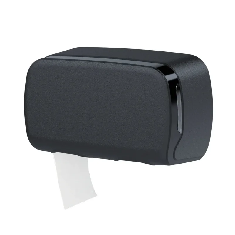 Toilettenpapierspender-schwarz-ST88567_01