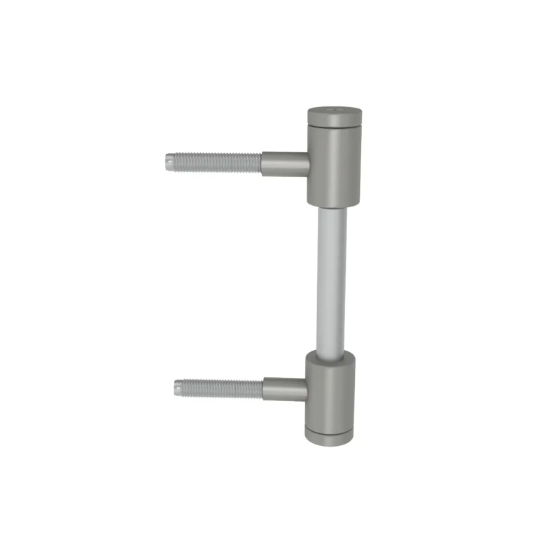 V0026 WF Band | Scharnier für Innentüren