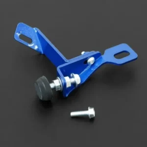 Mazda RX7 FD RHD Brake Master Cylinder Stopper - Hardrace