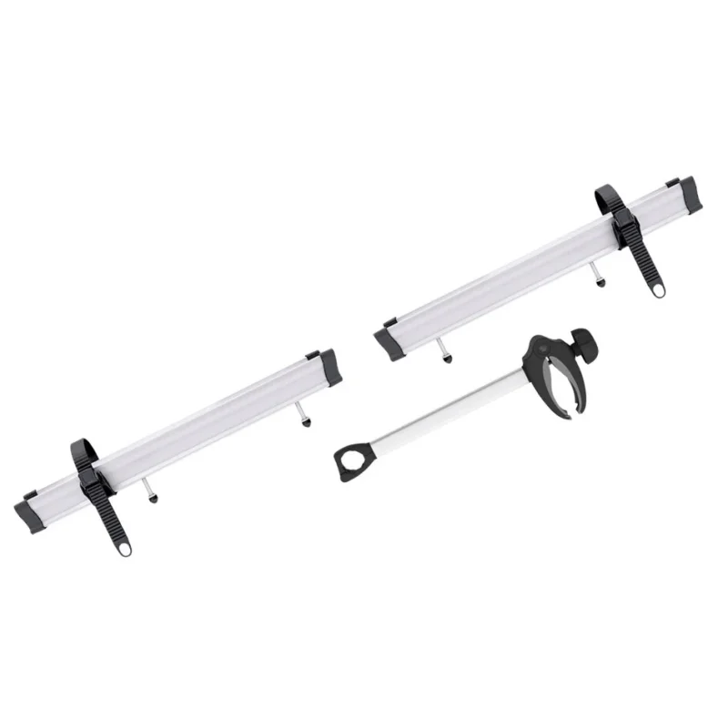 Erweiterungs-Set für Fahrradträger Thule Caravan Superb