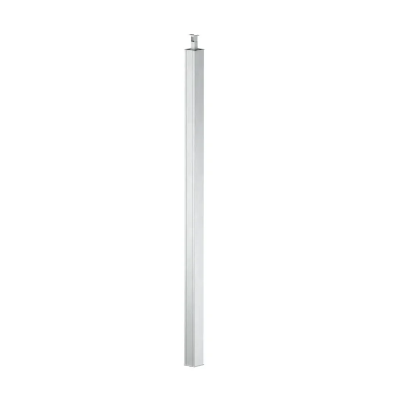 OBO Bettermann - Installationssäule ISS130130EL 3006x130x130mm