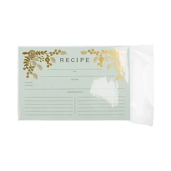 Plastic Bags 11x16cm Transparent Peel and Seal