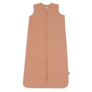 Baby Slaapzak - Jersey - Little Waffle koop je bij Babywinkel